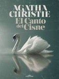 El canto del cisne