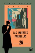 Las Muertes Paralelas